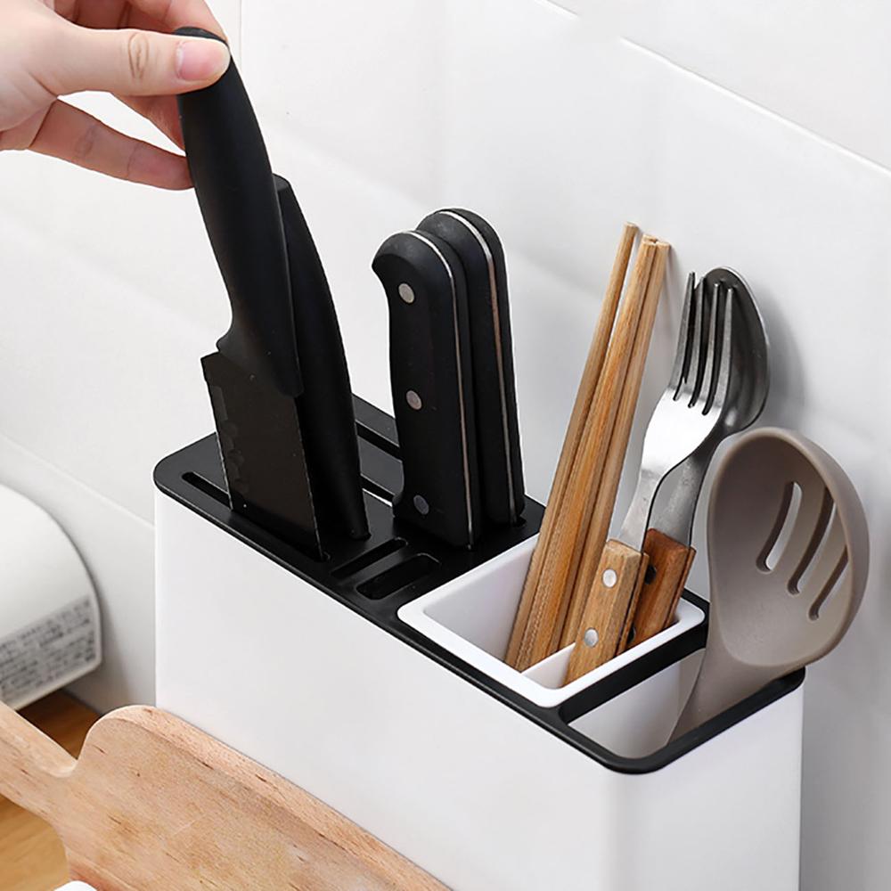 Expandable Kitchen Sink Storage Rack – Multifunctional Drainer Tray Organizer