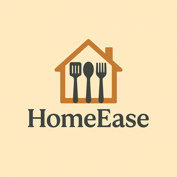 HomeEase Store